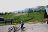 mountain-biking 004